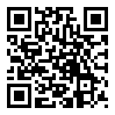 http://yunzhikong.cn/new/24328.html