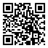 http://yunzhikong.cn/new/24329.html