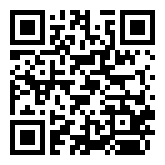 http://yunzhikong.cn/new/2433.html
