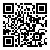 http://yunzhikong.cn/new/24330.html