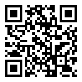 http://yunzhikong.cn/new/24331.html
