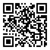 http://yunzhikong.cn/new/24332.html