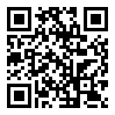 http://yunzhikong.cn/new/24333.html