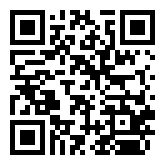 http://yunzhikong.cn/new/24334.html