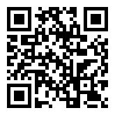 http://yunzhikong.cn/new/24335.html