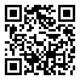 http://yunzhikong.cn/new/24336.html