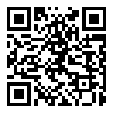 http://yunzhikong.cn/new/24337.html
