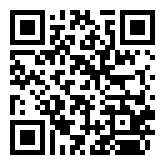 http://yunzhikong.cn/new/24338.html