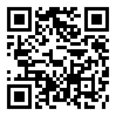 http://yunzhikong.cn/new/24339.html