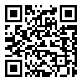 http://yunzhikong.cn/new/2434.html
