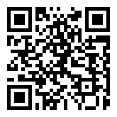 http://yunzhikong.cn/new/24340.html