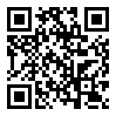 http://yunzhikong.cn/new/24341.html