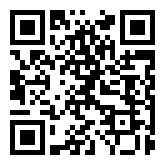 http://yunzhikong.cn/new/24342.html