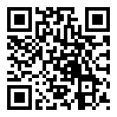http://yunzhikong.cn/new/24343.html