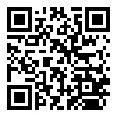 http://yunzhikong.cn/new/24344.html