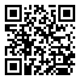 http://yunzhikong.cn/new/24345.html