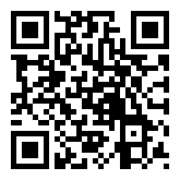 http://yunzhikong.cn/new/24346.html