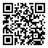 http://yunzhikong.cn/new/24347.html