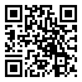 http://yunzhikong.cn/new/24348.html