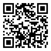 http://yunzhikong.cn/new/24349.html