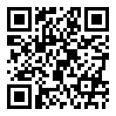 http://yunzhikong.cn/new/2435.html
