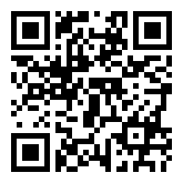 http://yunzhikong.cn/new/24350.html