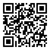 http://yunzhikong.cn/new/24351.html