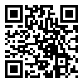 http://yunzhikong.cn/new/24352.html