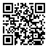 http://yunzhikong.cn/new/24353.html