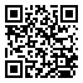 http://yunzhikong.cn/new/24354.html