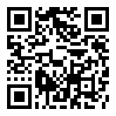 http://yunzhikong.cn/new/24355.html
