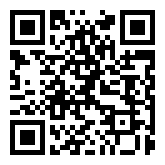 http://yunzhikong.cn/new/24356.html