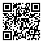 http://yunzhikong.cn/new/24357.html