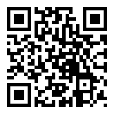 http://yunzhikong.cn/new/24358.html
