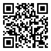 http://yunzhikong.cn/new/2436.html