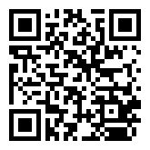 http://yunzhikong.cn/new/24360.html
