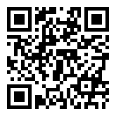 http://yunzhikong.cn/new/24361.html