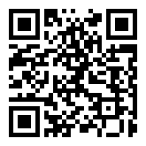 http://yunzhikong.cn/new/24362.html