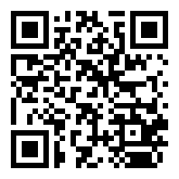 http://yunzhikong.cn/new/24363.html