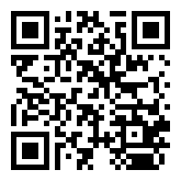 http://yunzhikong.cn/new/24364.html