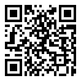 http://yunzhikong.cn/new/24365.html