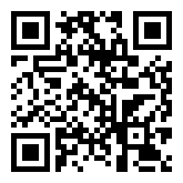 http://yunzhikong.cn/new/24366.html