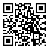 http://yunzhikong.cn/new/24367.html