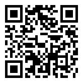 http://yunzhikong.cn/new/24368.html