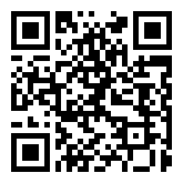 http://yunzhikong.cn/new/24369.html