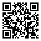 http://yunzhikong.cn/new/2437.html