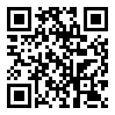 http://yunzhikong.cn/new/24370.html