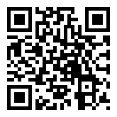 http://yunzhikong.cn/new/24371.html