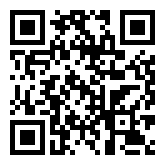 http://yunzhikong.cn/new/24372.html