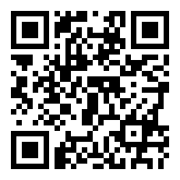 http://yunzhikong.cn/new/24373.html
